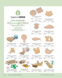 Catalogue Wesco page 426