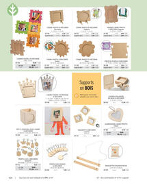Catalogue Wesco page 428