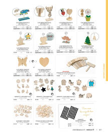 Catalogue Wesco page 429