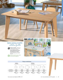 Catalogue Wesco page 43