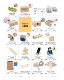 Catalogue Wesco page 430