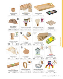 Catalogue Wesco page 431