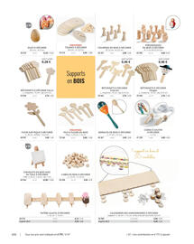 Catalogue Wesco page 432