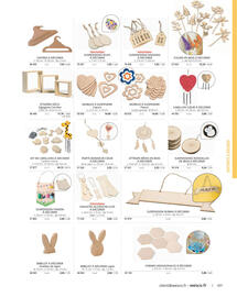 Catalogue Wesco page 433