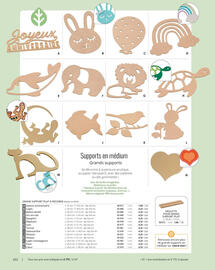 Catalogue Wesco page 434
