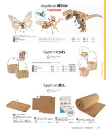 Catalogue Wesco page 435