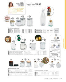 Catalogue Wesco page 437