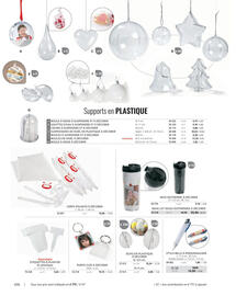 Catalogue Wesco page 438
