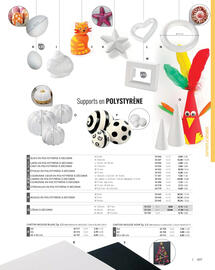 Catalogue Wesco page 439