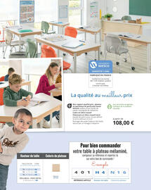 Catalogue Wesco page 44