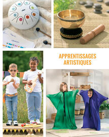 Catalogue Wesco page 440
