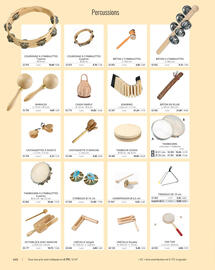 Catalogue Wesco page 442