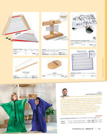 Catalogue Wesco page 443