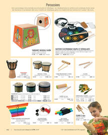 Catalogue Wesco page 444