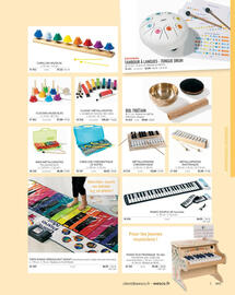 Catalogue Wesco page 445