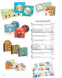 Catalogue Wesco page 446