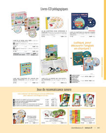 Catalogue Wesco page 447