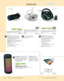 Catalogue Wesco page 448
