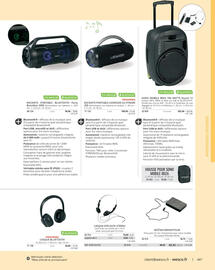 Catalogue Wesco page 449