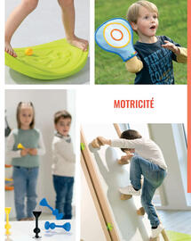 Catalogue Wesco page 453