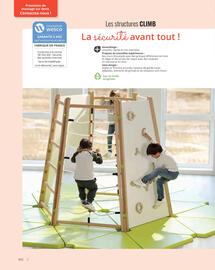 Catalogue Wesco page 454