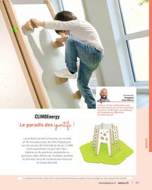 Catalogue Wesco page 455
