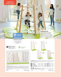 Catalogue Wesco page 456