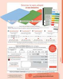 Catalogue Wesco page 457