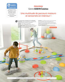 Catalogue Wesco page 458