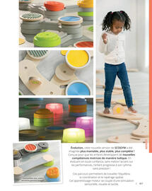 Catalogue Wesco page 459