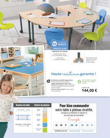 Catalogue Wesco page 46