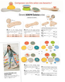 Catalogue Wesco page 460