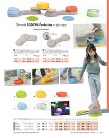 Catalogue Wesco page 461