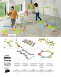Catalogue Wesco page 462