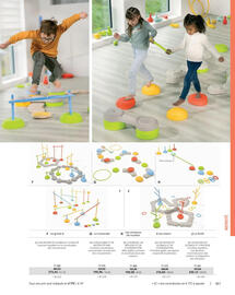 Catalogue Wesco page 463