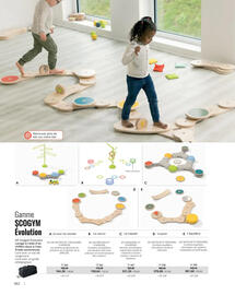 Catalogue Wesco page 464