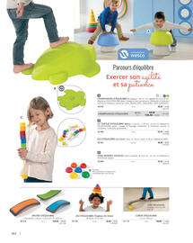Catalogue Wesco page 466