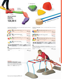 Catalogue Wesco page 467