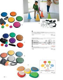 Catalogue Wesco page 468