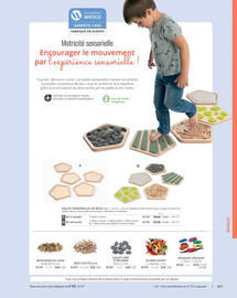 Catalogue Wesco page 469