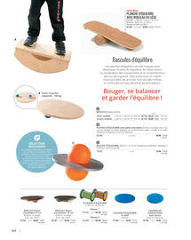 Catalogue Wesco page 470