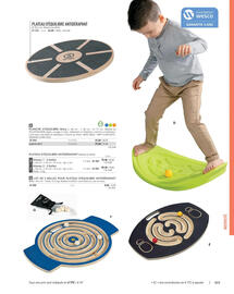 Catalogue Wesco page 471