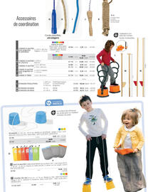 Catalogue Wesco page 472