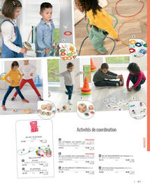 Catalogue Wesco page 473