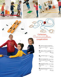 Catalogue Wesco page 474