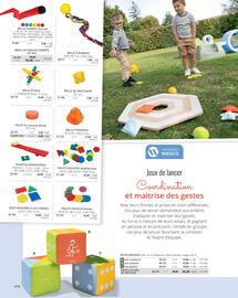 Catalogue Wesco page 476