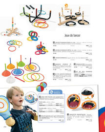 Catalogue Wesco page 478