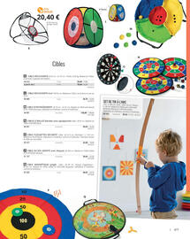 Catalogue Wesco page 479