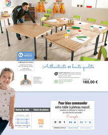 Catalogue Wesco page 48