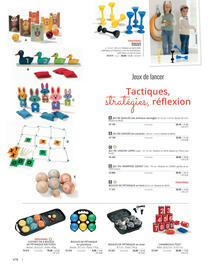 Catalogue Wesco page 480
